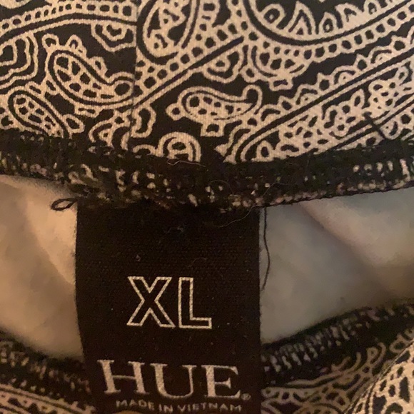 Hue pants - Picture 3 of 3
